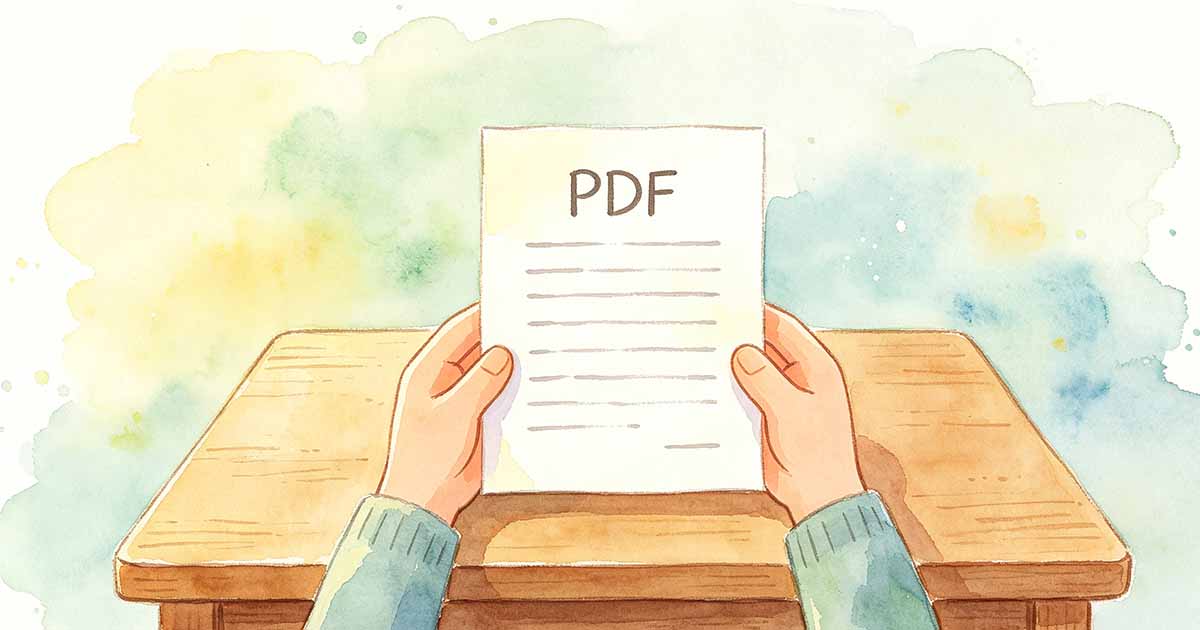 How to Convert a PDF to a PowerPoint Presentation
