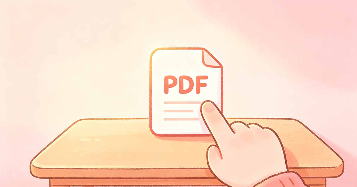 Can You Compress a PDF Without Losing Quality?