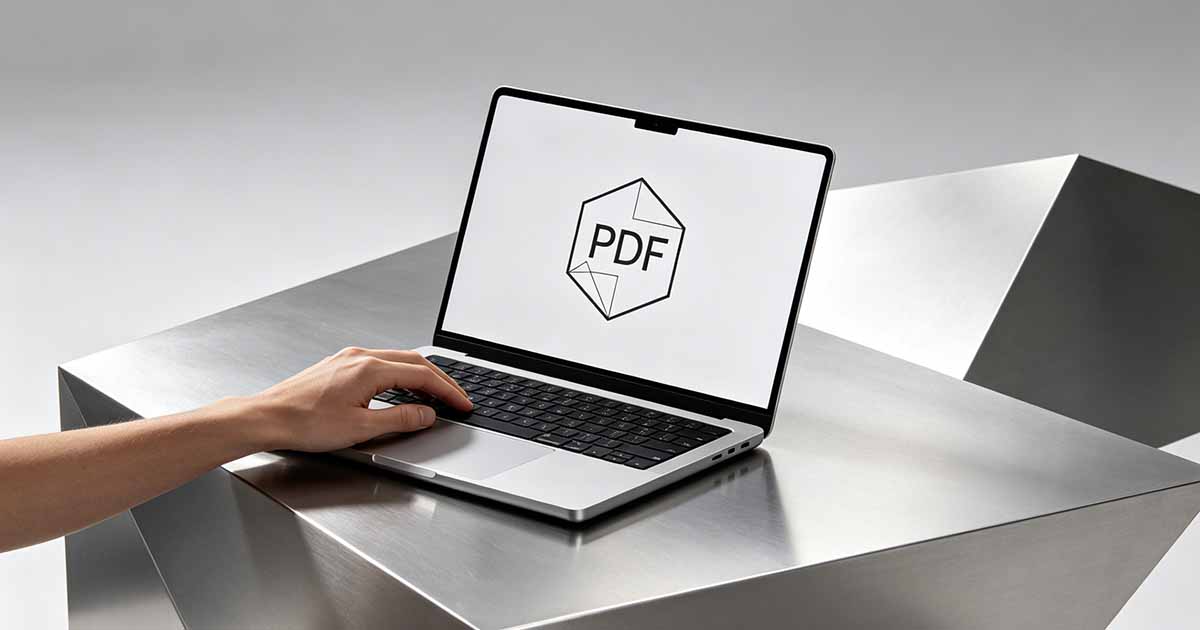 How to Share a PDF on WhatsApp