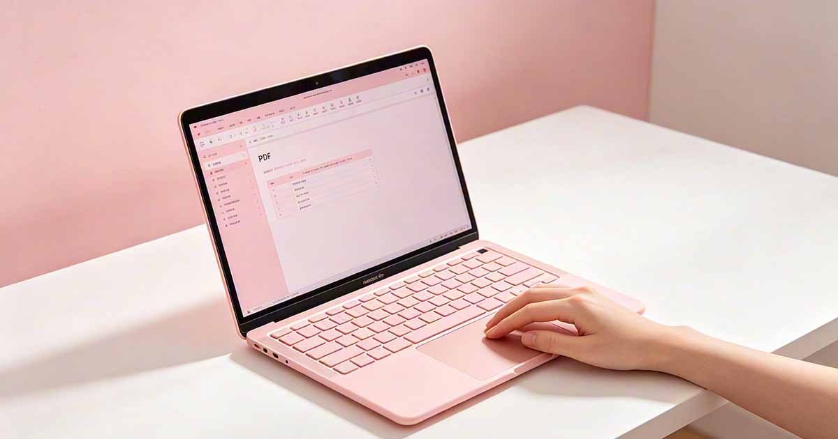 Can You Convert a PDF to PowerPoint?