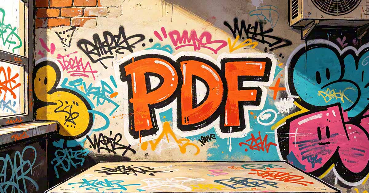 How to Review and Mark Up a PDF With a Team