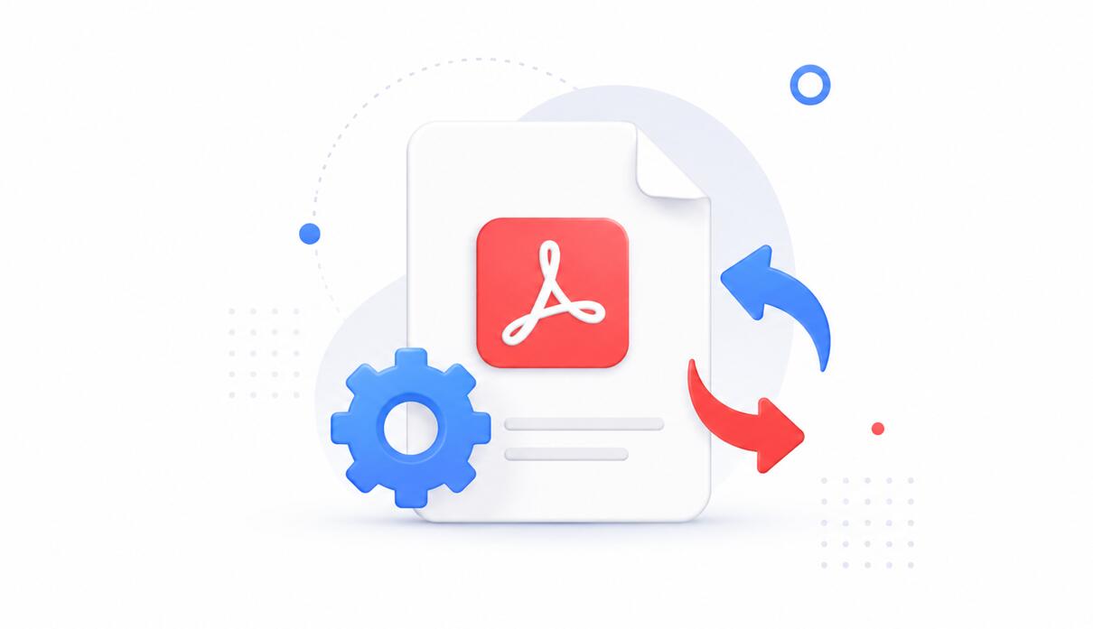 7 Things You Can Do With an Online PDF Editor