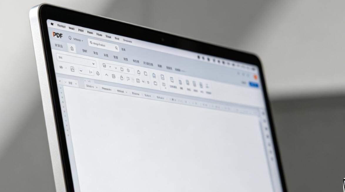 4 Reasons Your Scanned PDF Is Not Searchable (And How to Fix It)