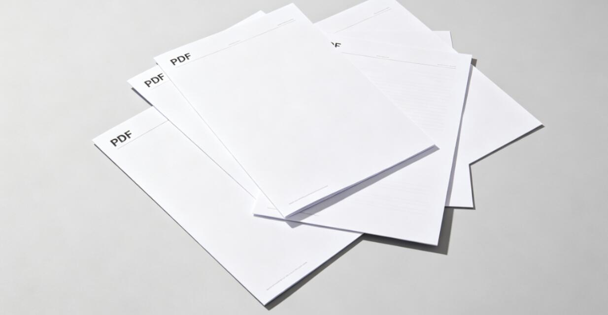 5 Reasons to Convert PDF to Word Before Editing