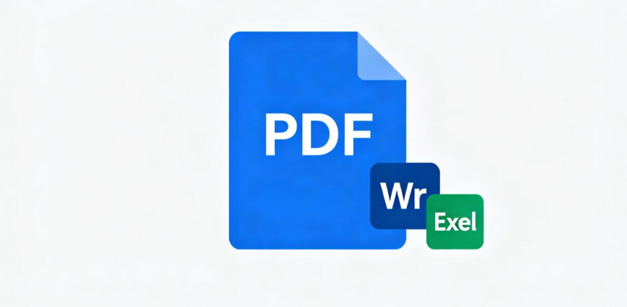 5 Times You Should Password Protect a PDF