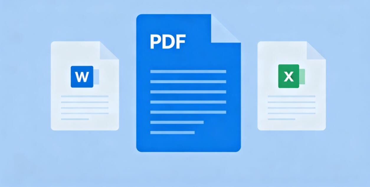 5 Signs Your PDF File Is Corrupted and What to Do