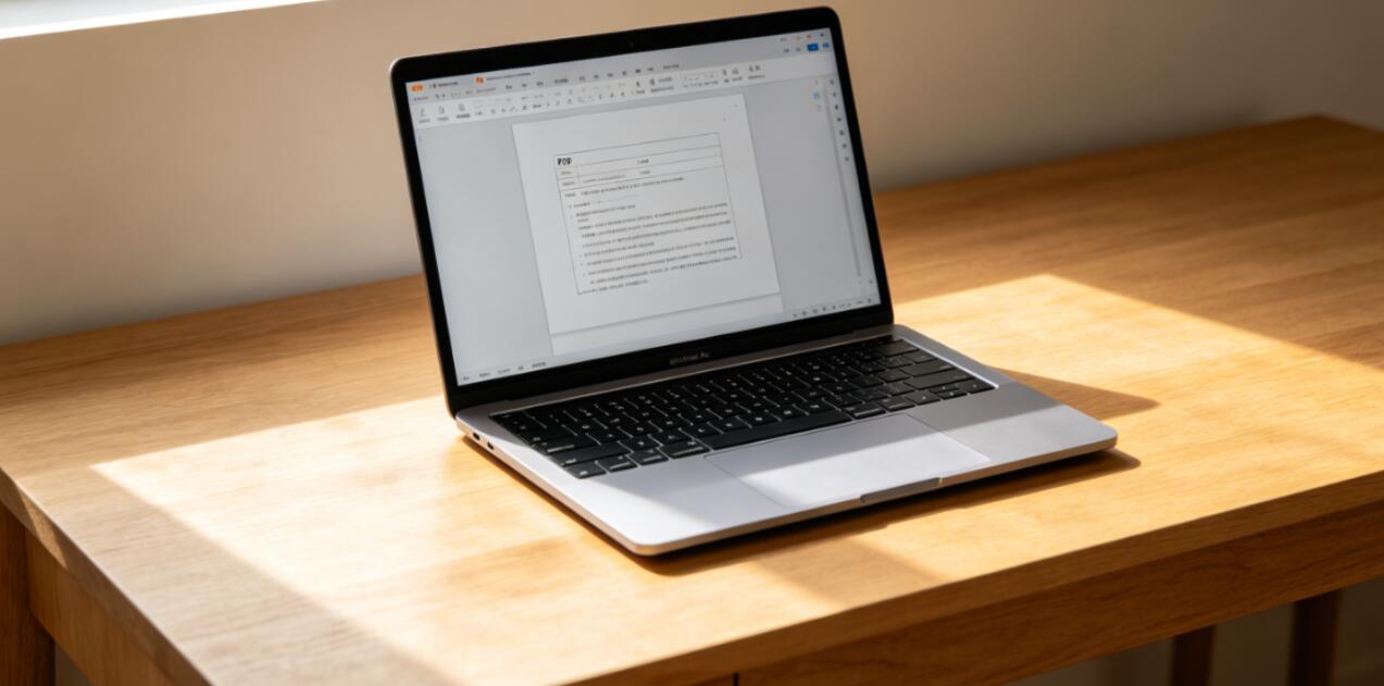 Why Your PDF Looks Different on Every Device (And How to Fix It)
