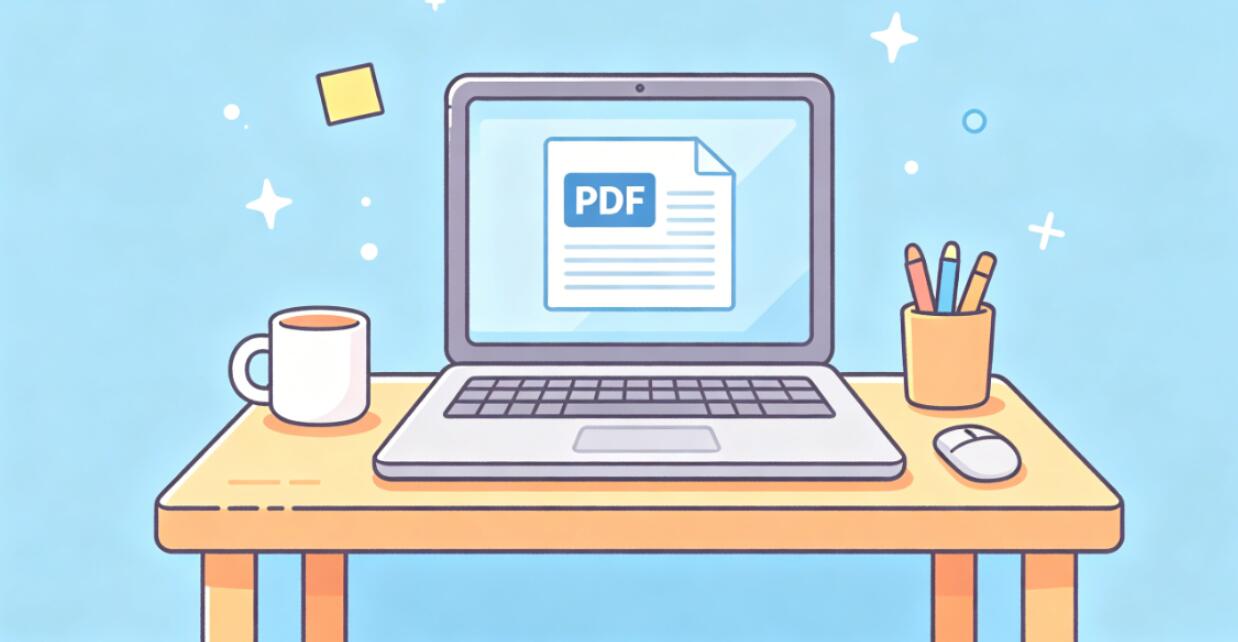 PDF Compression Myths: What Actually Happens When You Compress a File