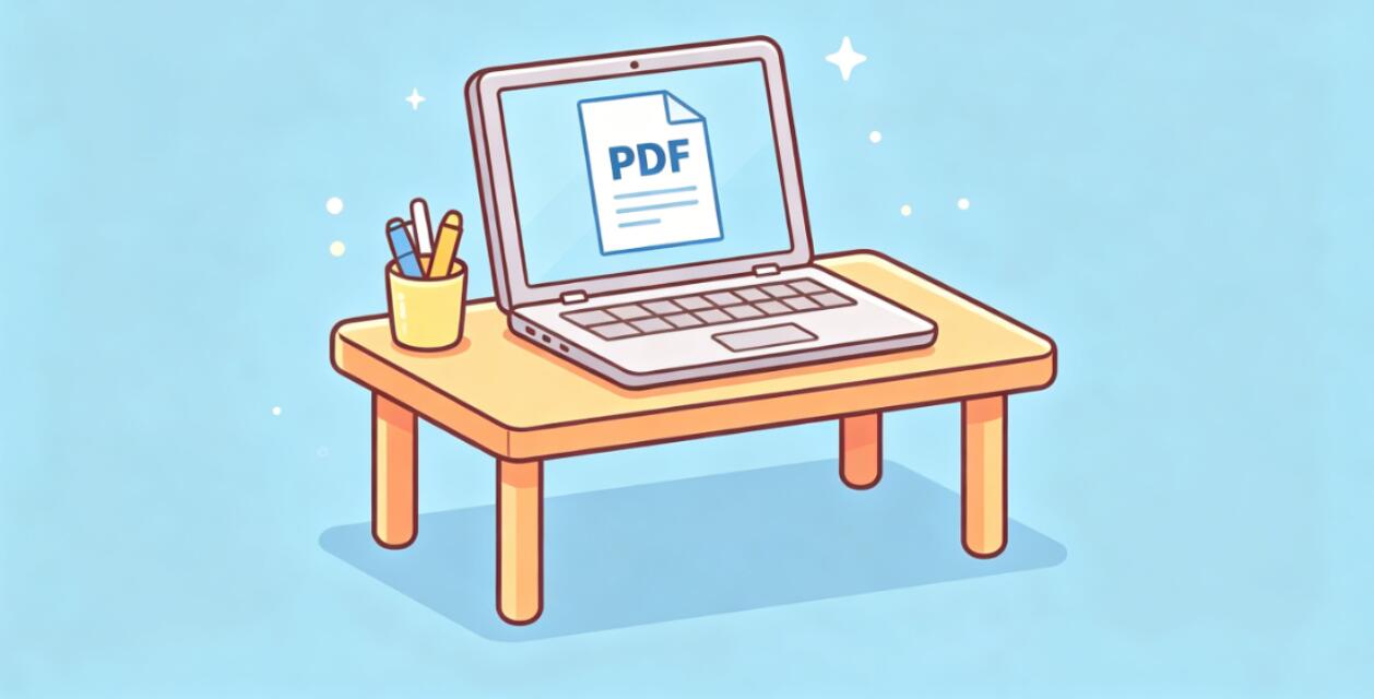 How to Prepare a PDF for Professional Printing