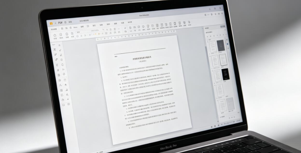4 Ways to Share Photos as a Single PDF File