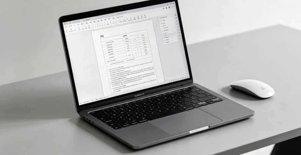 5 Reasons to Translate a PDF Instead of Copy-Pasting