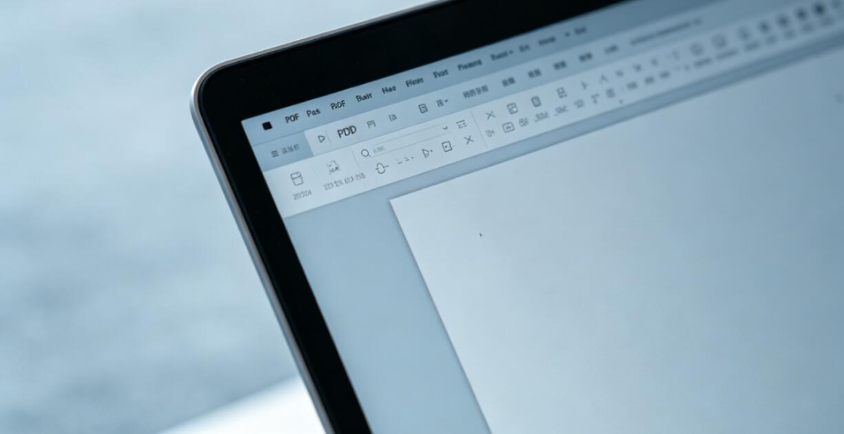 3 Mistakes People Make When Signing PDF Documents
