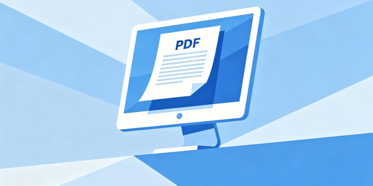 5 Ways an Unlocked PDF Can Put Your Data at Risk