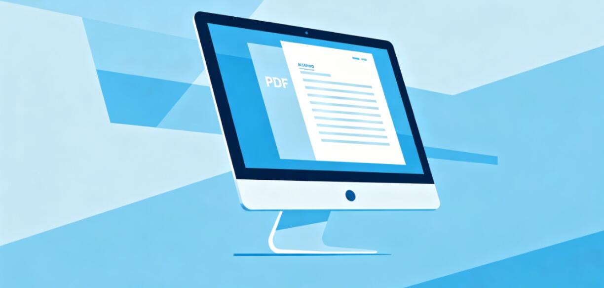 PDF Redaction: What It Is and How to Do It Right