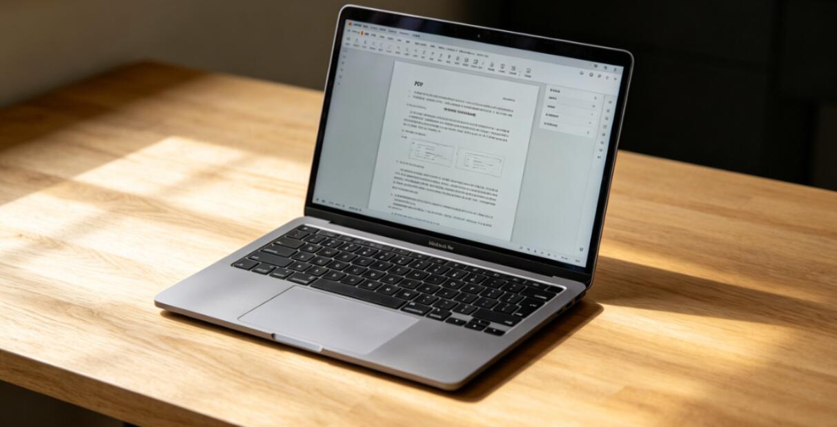 OCR vs Manual Retyping: When Each One Makes Sense