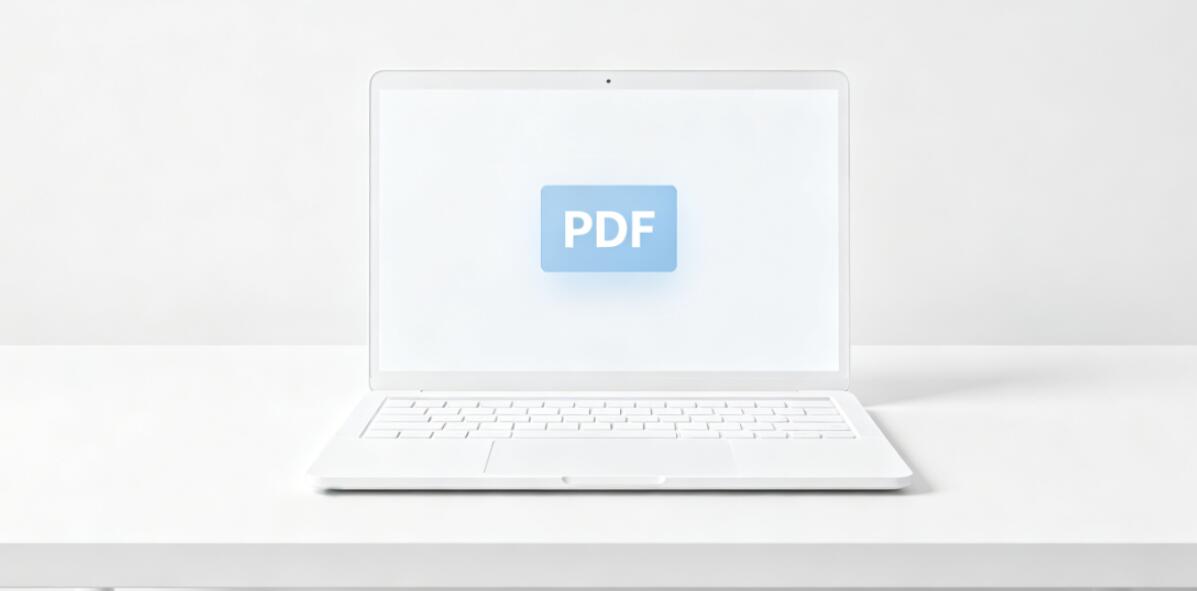 What Is the Difference Between Compressing and Optimizing a PDF?