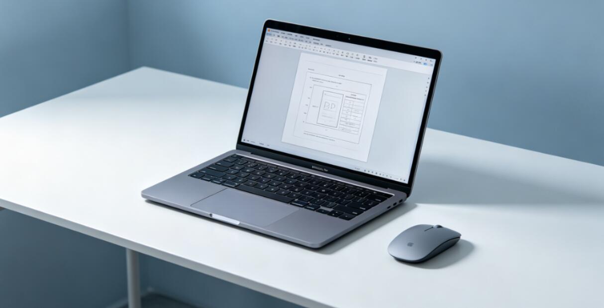 Electronic Signature vs Digital Signature: What's the Difference?