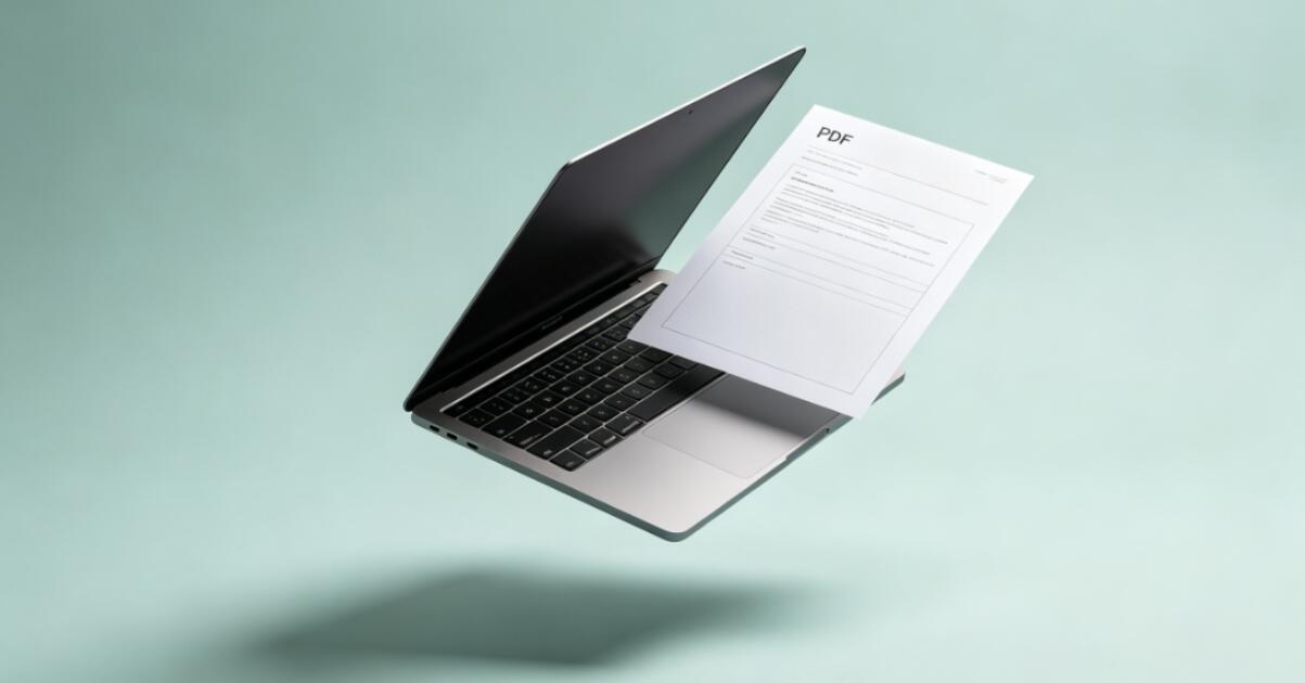 What Is PDF/A and Do You Actually Need It?