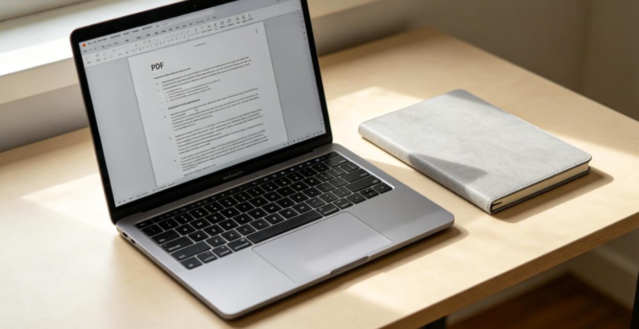 How to Send Confidential Documents Without Losing Sleep
