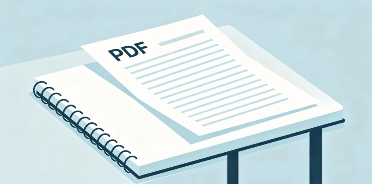 Can a PDF File Expire?