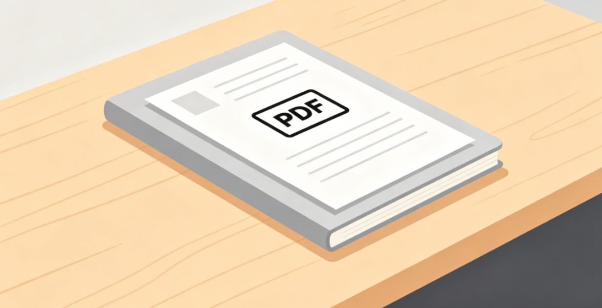 How to Remove All Images From a PDF