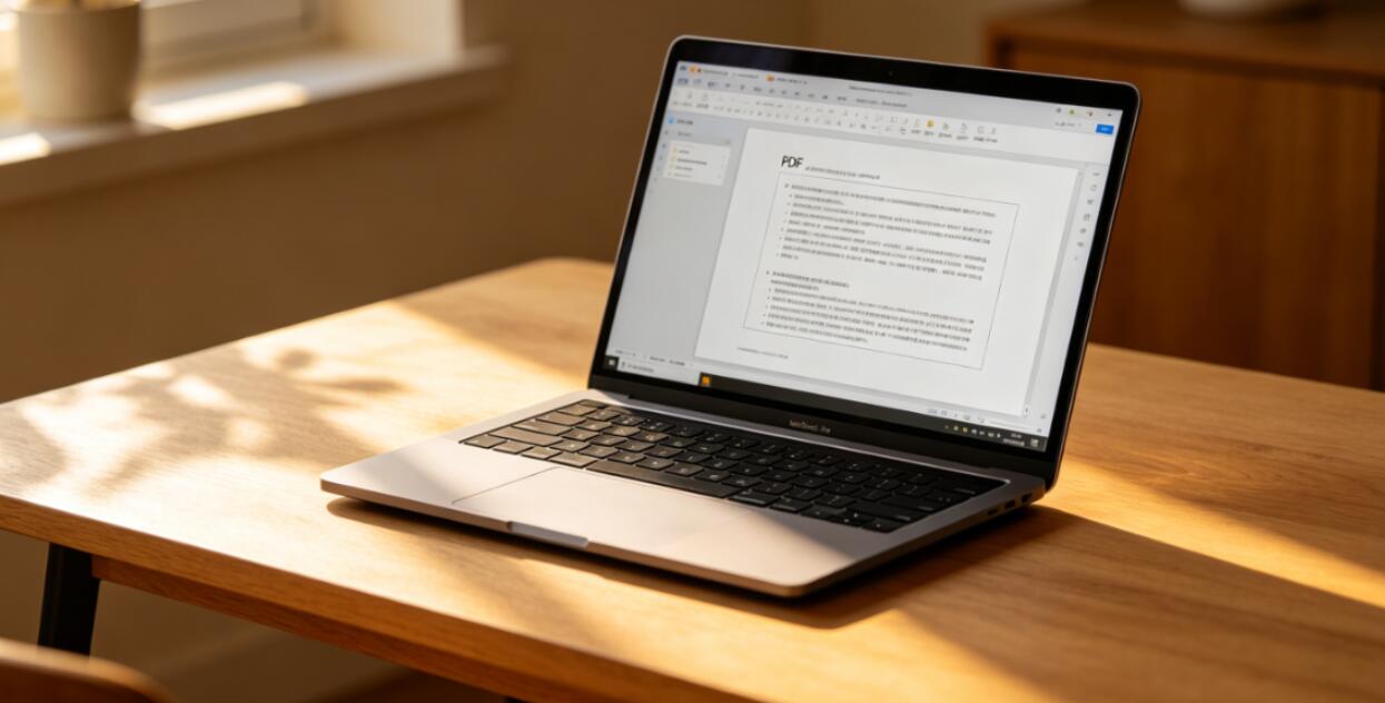 How to Unlock a PDF That Prevents Text Copying