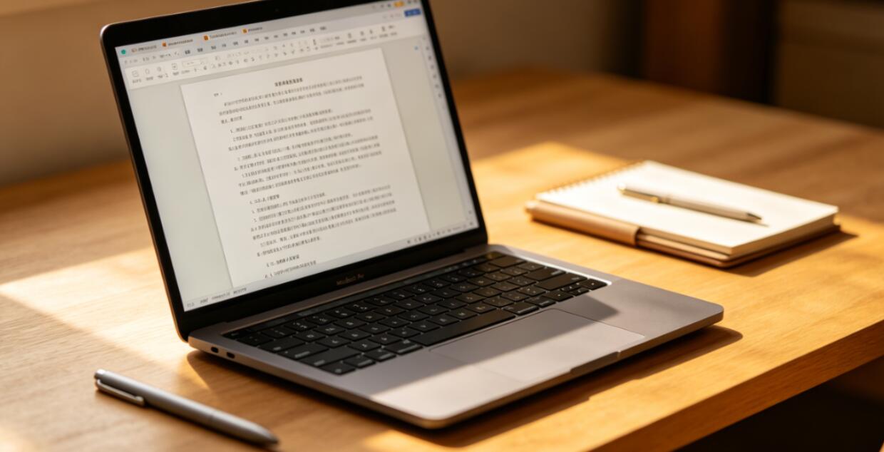 How to Check How Many Pages a PDF Has