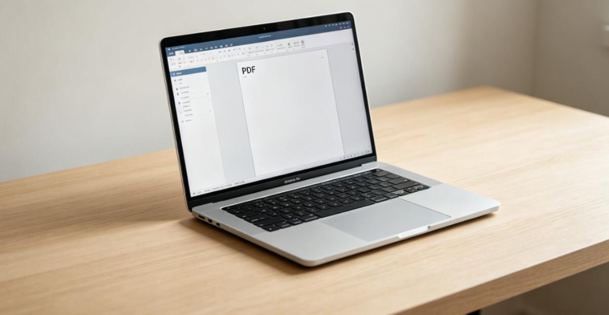 What Is a PDF Portfolio and When Should You Use One?