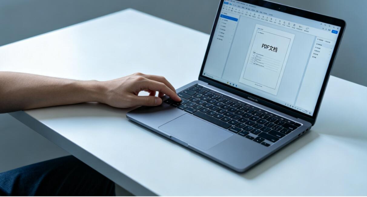 PDF Security Levels Explained: Encryption, Passwords, and Permissions