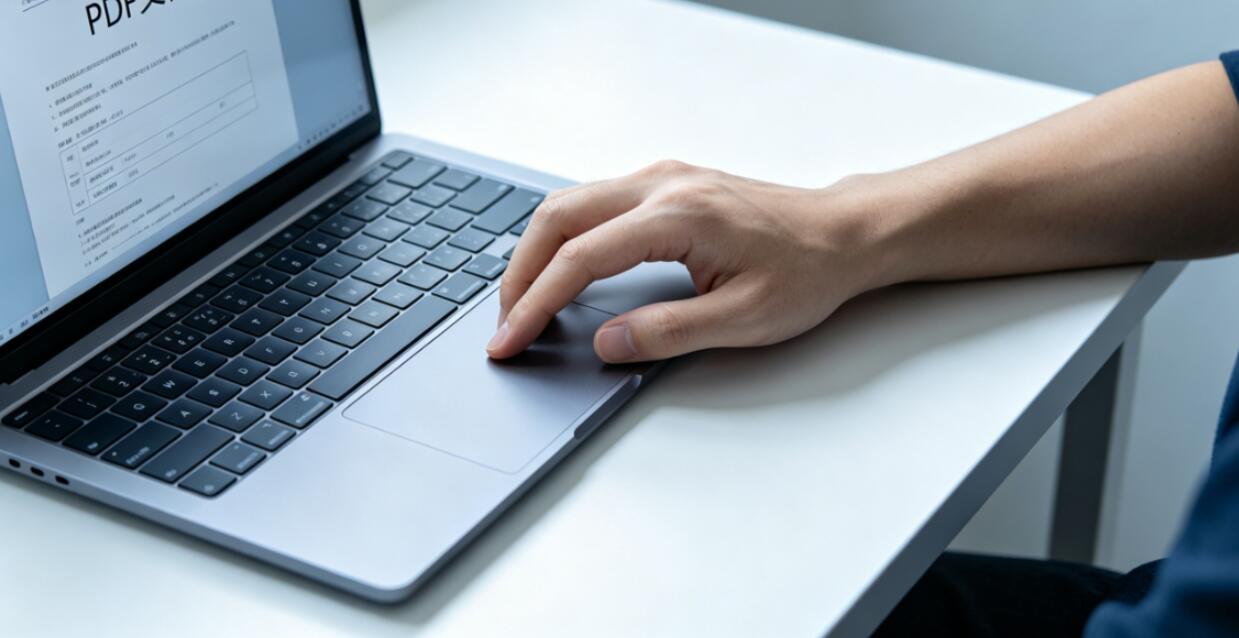 Can You Convert a PDF to an Audio File?