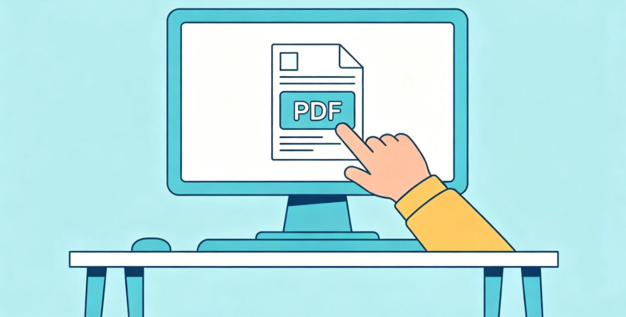 Excel to PDF vs PDF to Excel: Two Very Different Problems