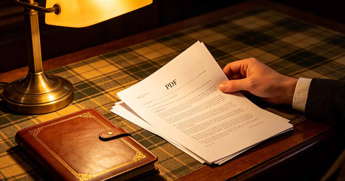 Can You Open a PDF Without Adobe?
