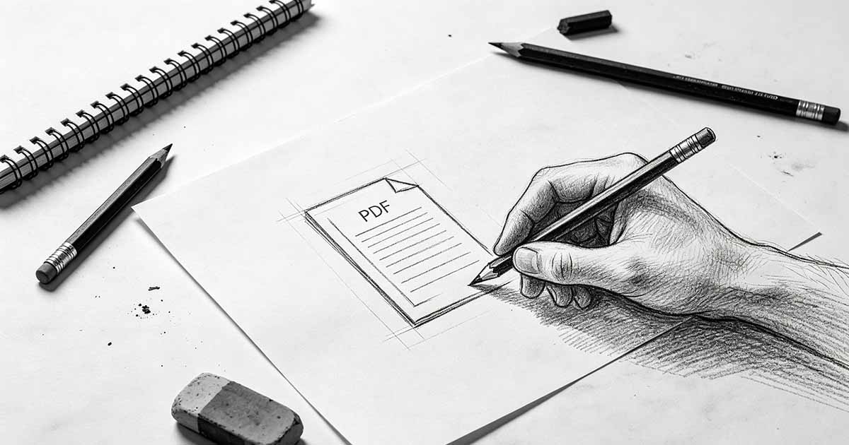 How to Merge PDFs on a Chromebook