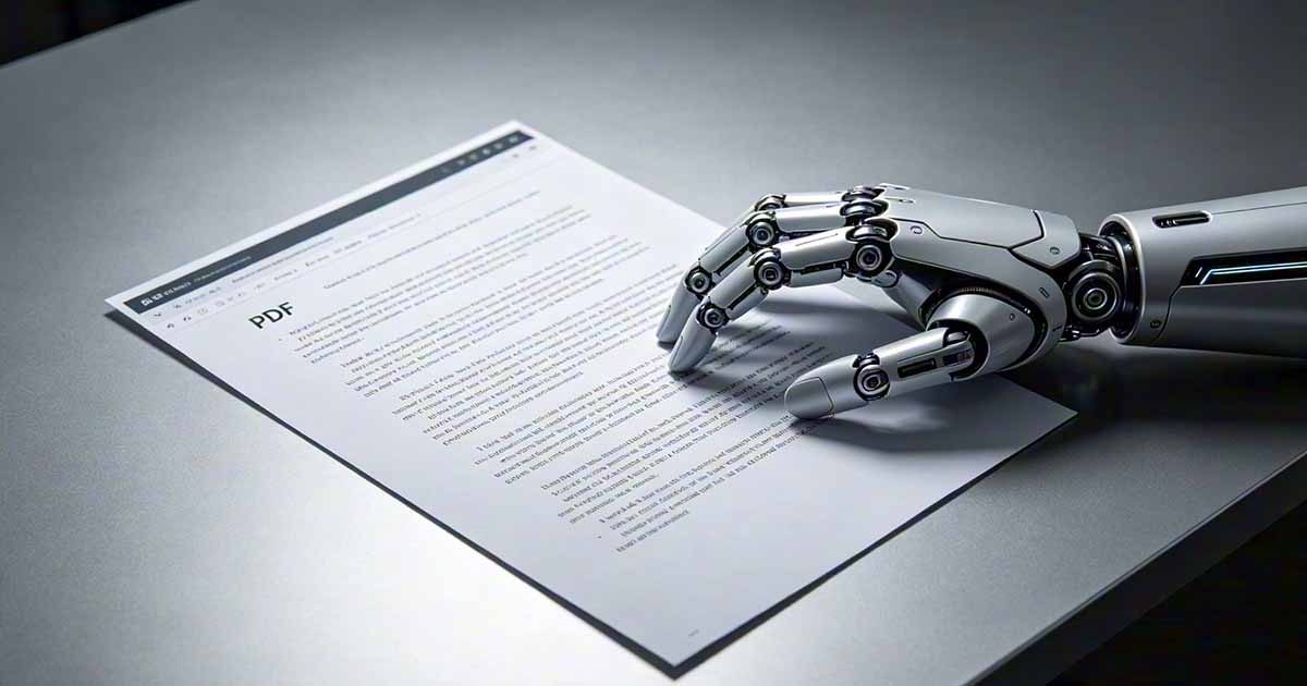 How to Protect a PDF With Both a Password and an Expiration Date