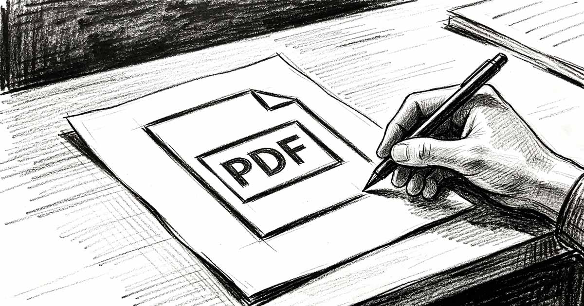 Can You Translate a PDF Without Losing Formatting?