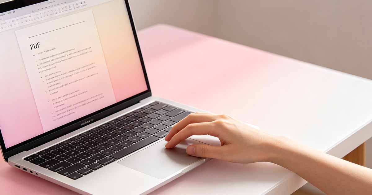 What Is the Best PDF Compressor?