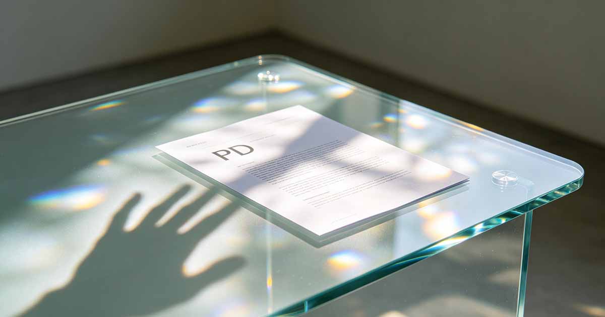 How to Save a Notion Page as a PDF