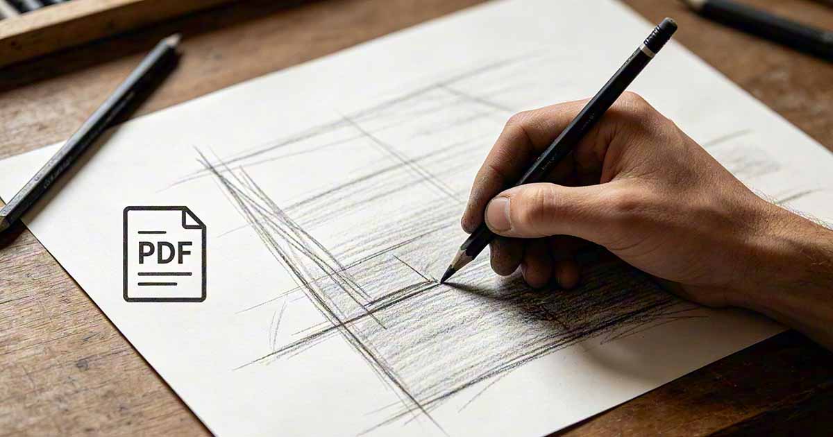 Why Online PDF Tools Are Replacing Desktop Software