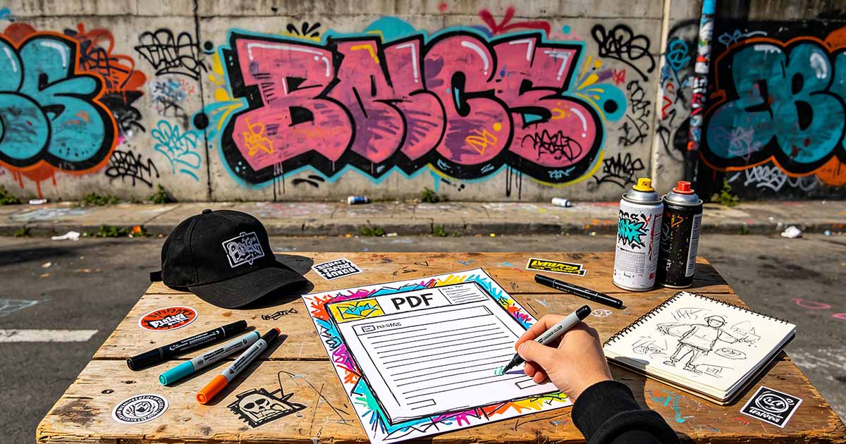 How to Sign a PDF on a Chromebook
