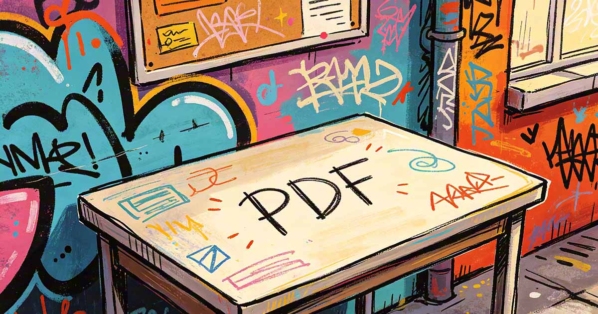 How to Compress a PDF on a Chromebook