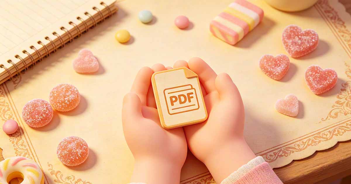 PDF vs HTML: Which Is Better for Online Documentation?