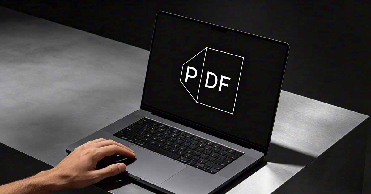 Can You Edit a PDF Without Adobe?