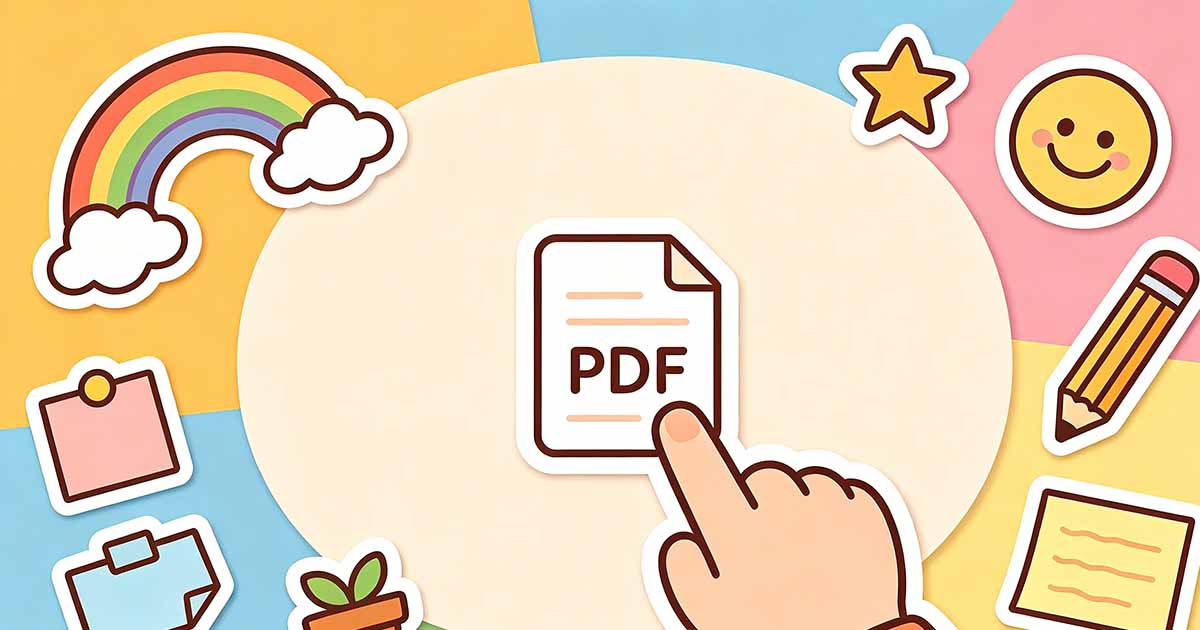 Why PDF Page Count Sometimes Changes After Processing