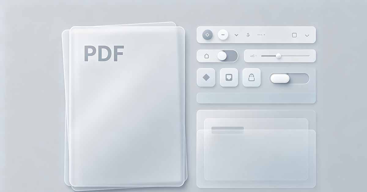 How to Sign Multiple PDFs at Once in a Single Session