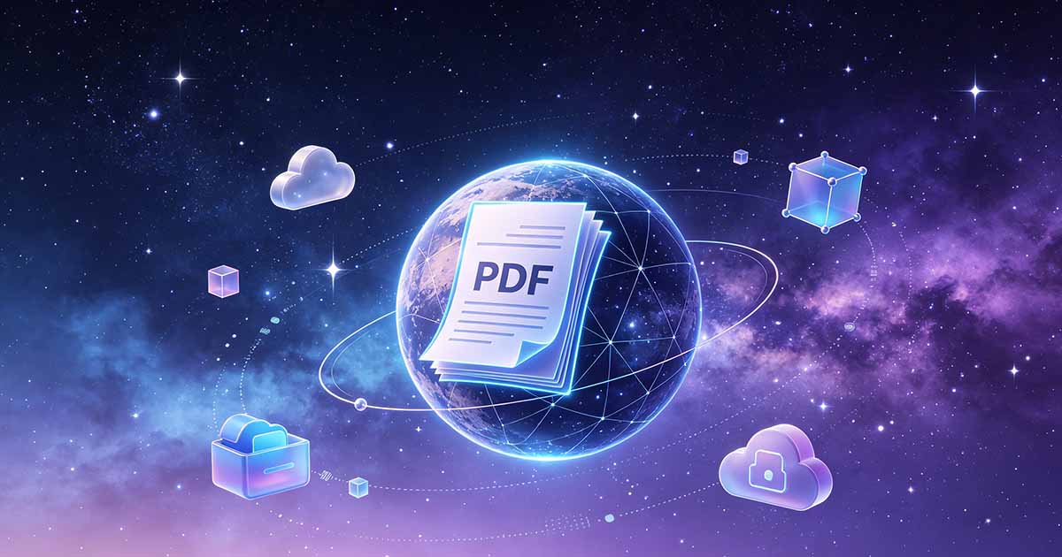 How to Reduce PDF Size for Government Portal Upload Requirements