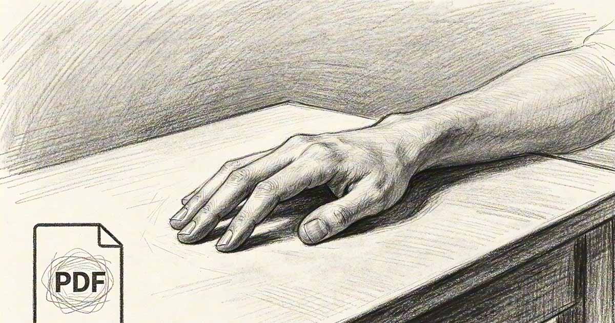 Why Electronic Signatures Still Confuse People — And What's Actually Legal