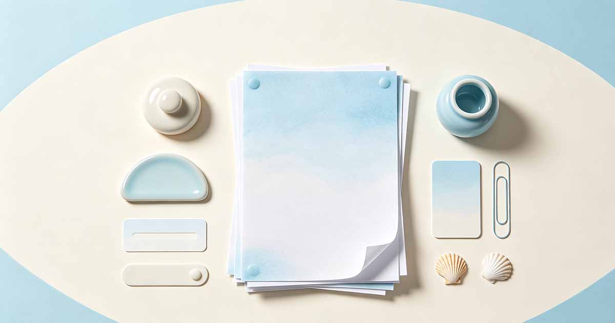 How to Print a PDF Without Fonts Changing or Missing