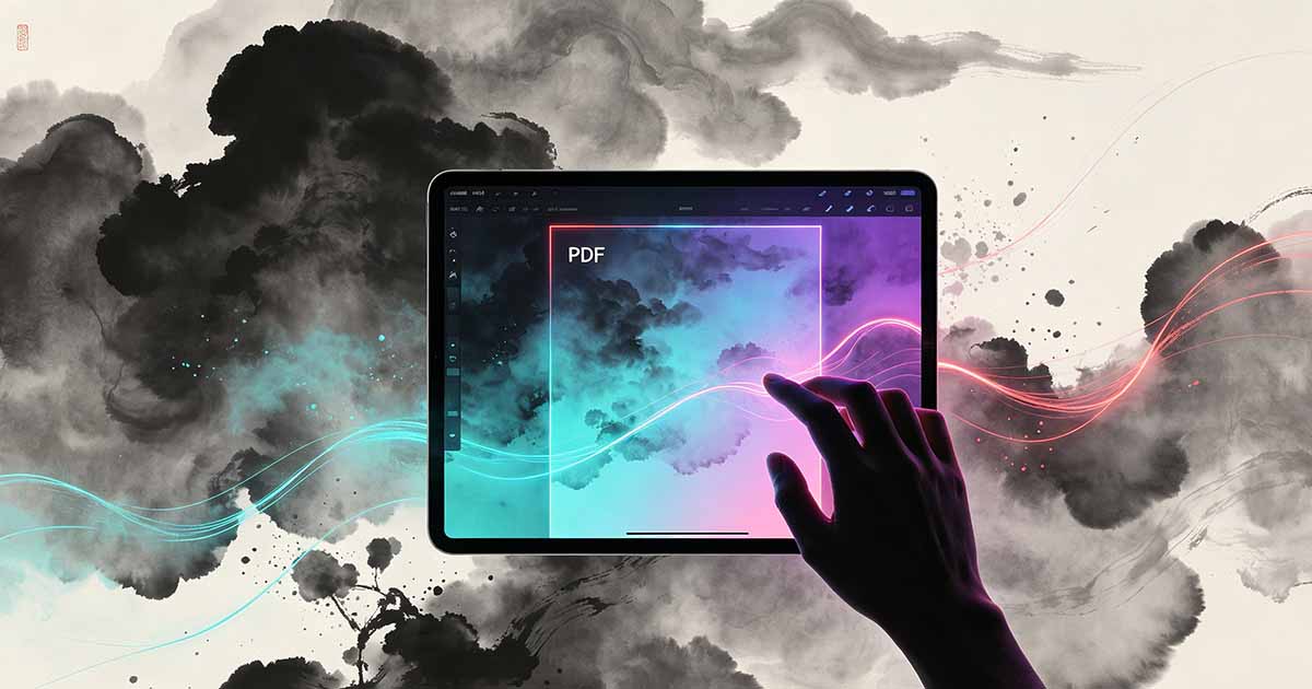 How to Add an Image to a PDF
