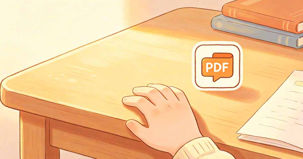 How to Compress a PDF on Android