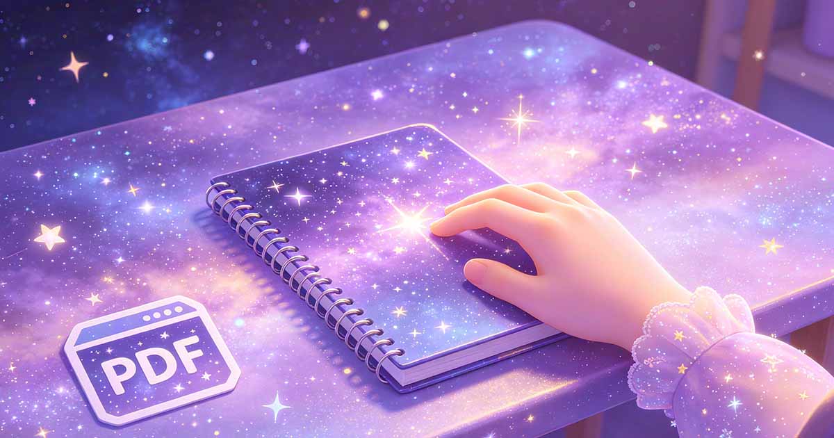 How to Use PDFs for Teaching and Education